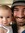 Kevin Williams | 6 comments