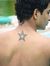 Dhiraj ...