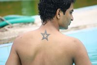 Dhiraj Mohite