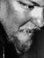 Hetch Litman