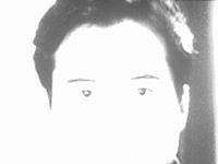 Tran Minh