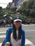 Fan Zhang