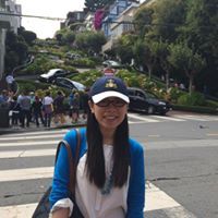 Fan Zhang