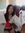Xenia Xie