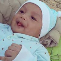 Dian Nunik