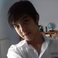 Nguyễn Phước hữu