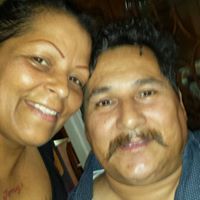 Chicolocz Padilla