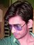 Kamlesh...