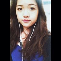 Le My