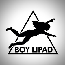 Boy