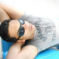 Cherish Tota