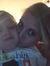 Ashley