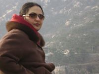 Anant Lata