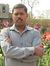 Pradip ...