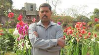 Pradip Kumar Samal