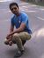 Chetan ...