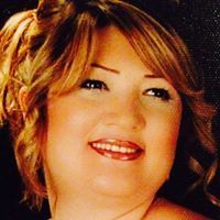 Fereshteh Amanpoor