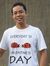 สิทธิเด...