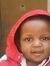 Aminu Isa