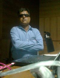 Pratihara Aarya