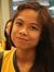Jorem D...