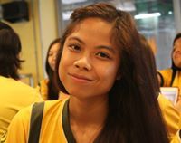 Jorem De leon