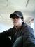 Thien N...