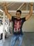 Rohit T...