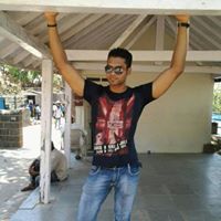 Rohit Tambe