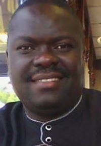 Tumaini Temu