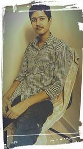 Sawan Kumar