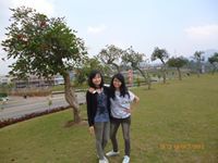 Astrid Amanda