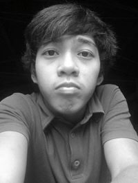 Crisanto Jalipa