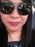 Estee C...