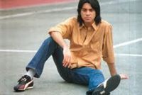 Billy Permana