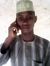 Ibrahim...