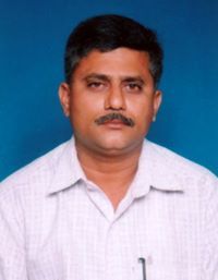 Avr Avrphysicseluru