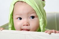 แอ๊บ เปิ้ล