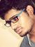 Parth Shah