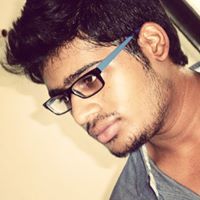 Parth Shah