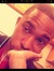 Reggie M