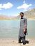 Syed Ali