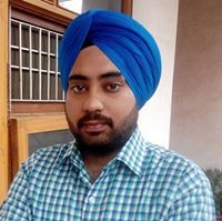 Sandeep Singh