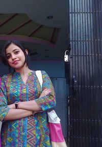 Nipa Monpakhi