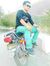 Saim Kkc