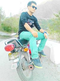 Saim Kkc