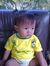 Dian Putri
