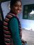Sathiya...