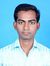Samrat ...