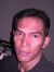 Hery Gu...